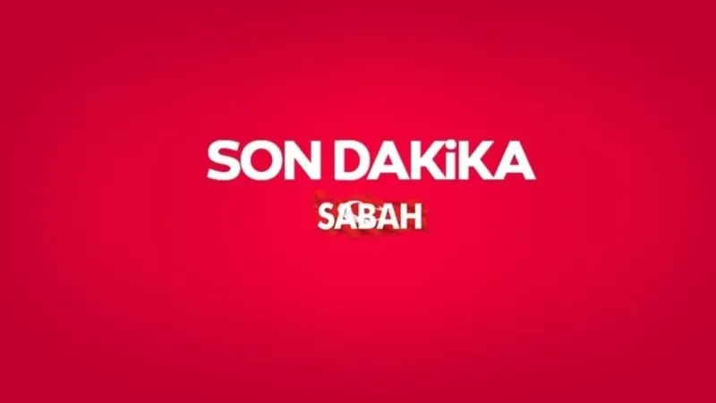 SON DAKİKA! Kartalkaya'daki otel yangınında iddianame kabul edildi
