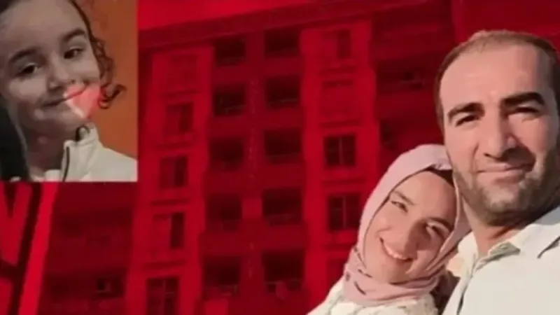 SON DAKİKA… Mardin’deki aile katliamında kan donduran yasak aşk iddiası: Tutuklanan komşu her şeyi anlattı!