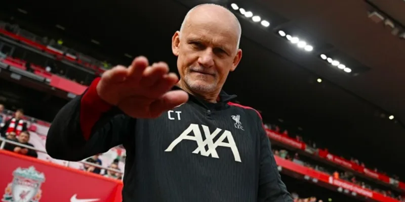 Taffarel Galatasaray'a transferine onay verdi