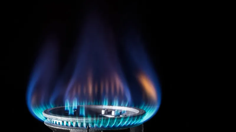 Tüp gaz fiyatları açıklandı! Güncel Aygaz, İpragaz ve Bizimgaz tüp gaz fiyatlarında son durum
