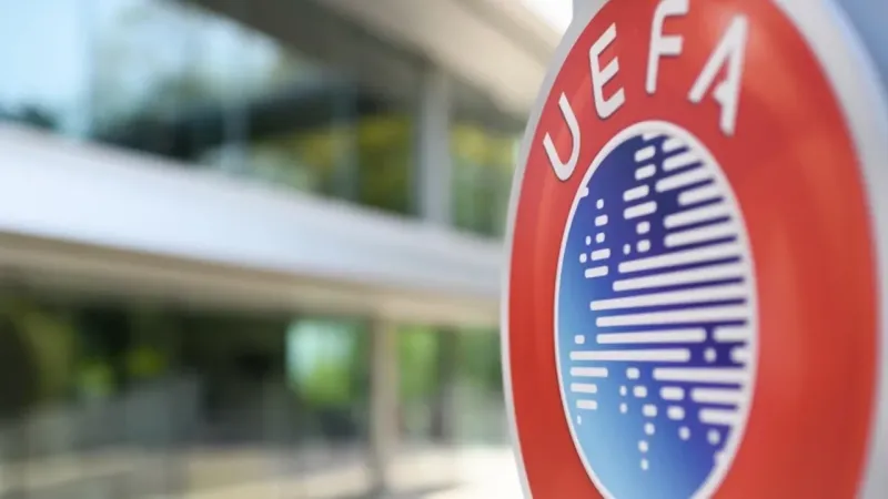 UEFA Avrupa Ligi 1. eleme turunda eşleşmeler belli oldu