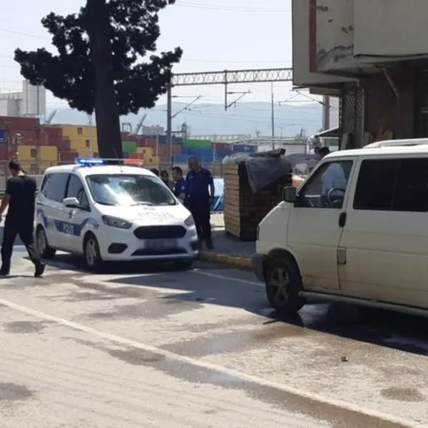 ‘Uygunsuz giyinme’ tartışması