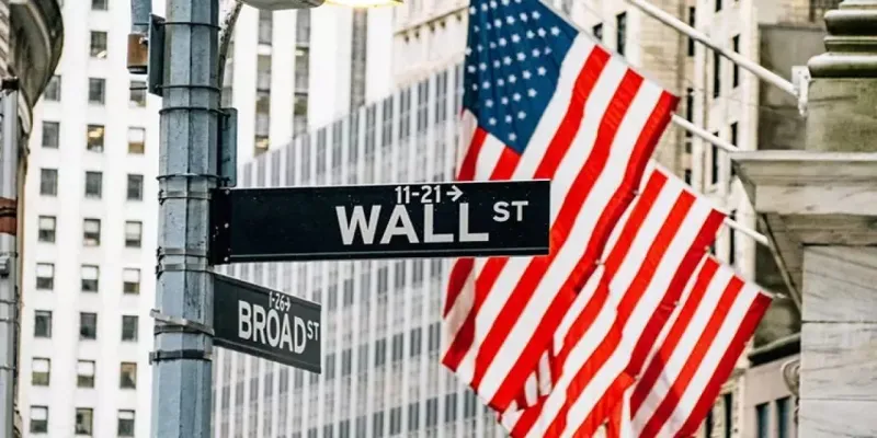 Wall Street kayıpları telafi ediyor: Teknoloji hisseleri yükseldi ancak analistler uyarıyor