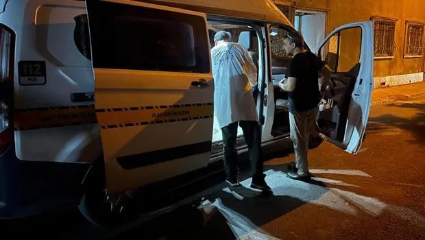 Koku Yayılınca Ortaya Çıktı! Sakarya'da Yalnız Yaşayan Adam Ölü Bulundu