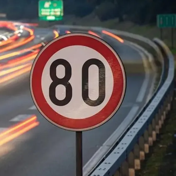 Trafik Cezalarına Zam Geliyor! Yeni Kanun Ne Zaman Yürürlüğe Girecek?