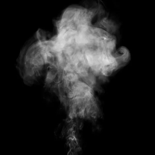 Yeşilay Alarm Veriyor: Sigaraya Başlama Yaşı Şok Etti!