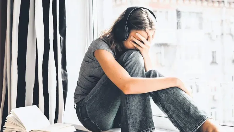 Yeşilay'dan Bağımlılık Uyarısı: Aile Her Şeyin Çözümü!