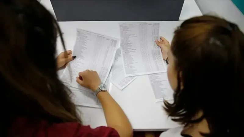 YKS 2025 TERCİH TAKVİMİ BELLİ OLDU! ÖSYM ile YKS 2025 üniversite tercihleri ne zaman başlayacak, kılavuz yayınlandı mı?