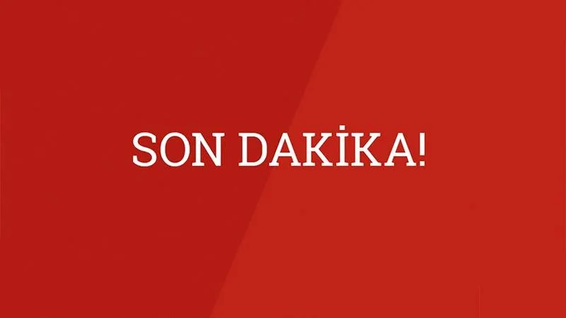 YÖK, Bakan Fidan'ın denklik almadan yüksek lisansa başladığı iddialarını reddetti: Herhangi bir usulsüzlük söz konusu değildir