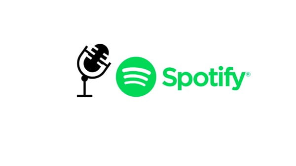 Spotify, podcast dinleyicilerinin ısrarla istediği özelliği kullanıma sundu