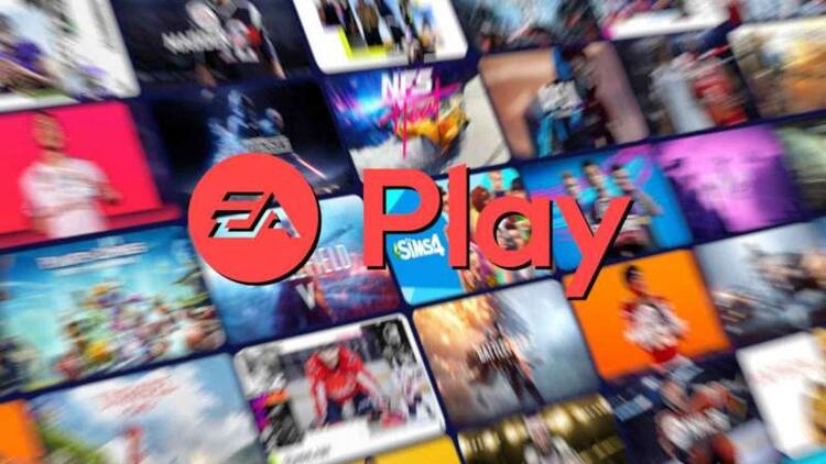 EA Play Steam Türkiye’ye geldiği gibi fiyat artırdı