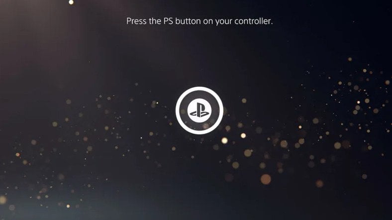 Sony, PlayStation 5’in Kullanıcı Arayüzünü Sonunda Gösterdi [Video]