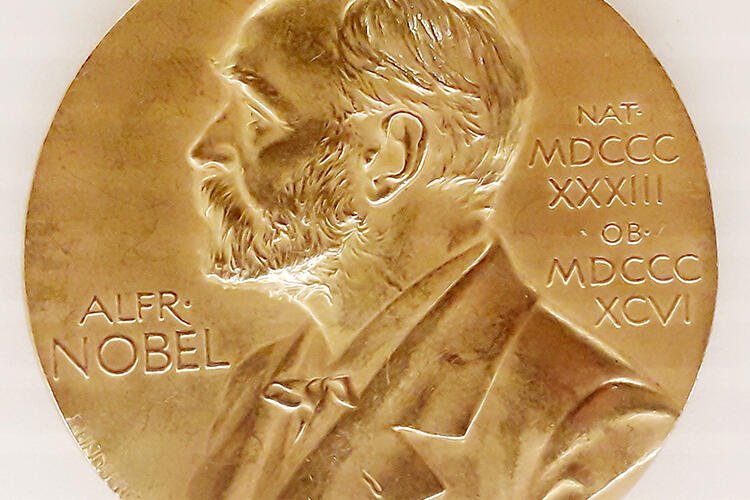 Nobel Tıp Ödülü ve dijital sağlık