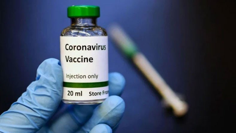 Pfizer ve BioNTech’in Geliştirdiği %90 Etkili COVID-19 Aşısının Fiyatı Belli Oldu