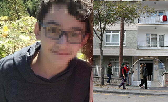 Cinayetin Ardından Bilgisayar Oyunu Çıktı: Ankara’da 13 Yaşındaki Arkadaşını Çekiçle Öldüren Çocuk
