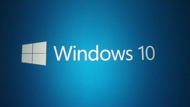 Windows 10 Insider Önizleme Kurulumu 20251 Duyuruldu