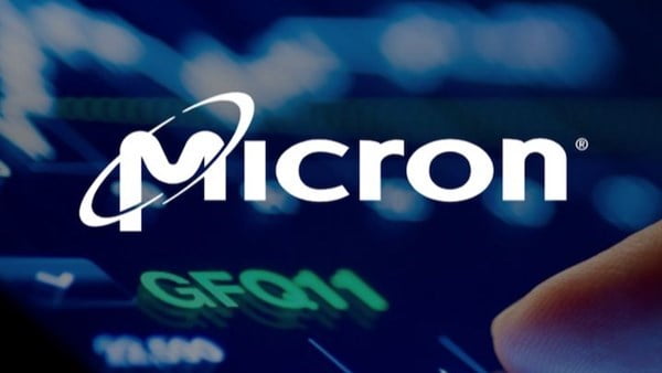 Micron’un fabrikasında 1 saat elektrik kesildi: Fiyat artışı yolda