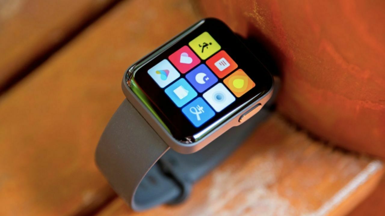 Xiaomi Mi Watch Lite tanıtılacak! İşte tarih