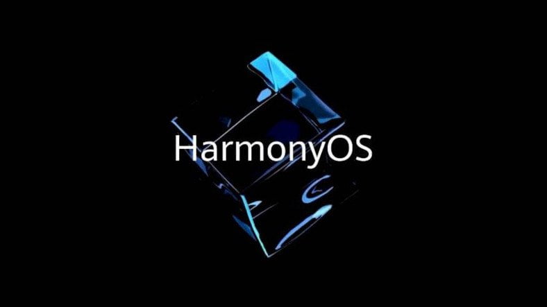 Huawei P30 ve Mate 30 Pro 5G İçin HarmonyOS 2.0 Beta Güncellemesi Yayınlandı