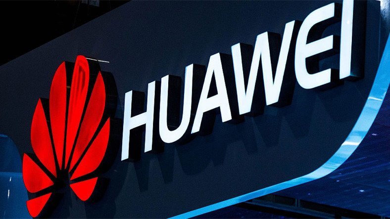 Huawei’nin Akıllı Telefon Satışları 2021 Yılında 50 Milyonun Altına Düşecek