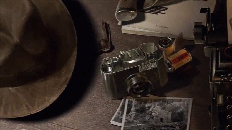 Bethesda, Lucasfilm Games İş Birliğiyle Geliştirilen Yeni Indiana Jones Oyununu Duyurdu