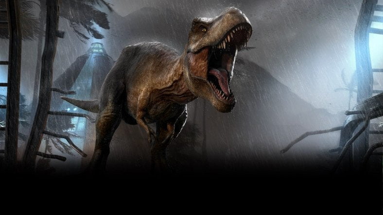 Epic Games, Fiyatı 171 TL Olan Jurassic World Evolution’ı Ücretsiz Yaptı