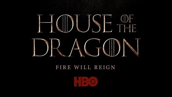 House of The Dragon’ın müziklerini Game of Thrones’un müzikleri yapan Ramin Djawadi üstlenecek