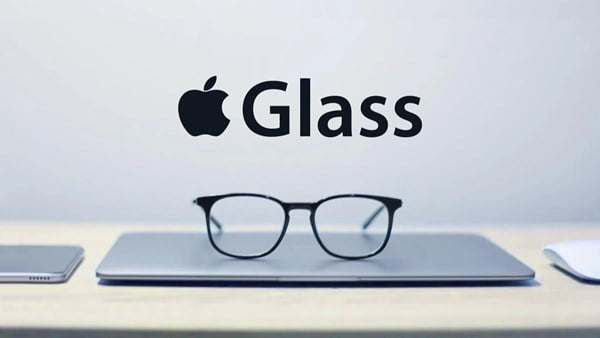 Apple, artırılmış gerçeklik patentleri ile Apple Glass’ın muhtemel özelliklerine bakış sunuyor