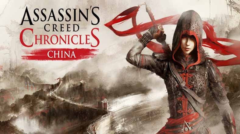 Normal Fiyatı 45 TL Olan Assassin’s Creed Oyunu, Kısa Süreliğine Ücretsiz Oldu