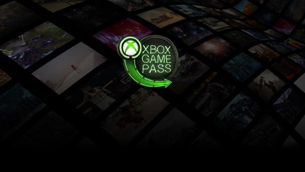 Xbox Game Pass’e Şubat ayının ilk yarısında eklenecek olan oyunlar belli oldu