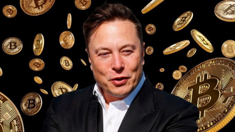 Tesla 1,5 Milyar Dolarlık Bitcoin Aldığını Açıkladı: BTC Anında Yüzde 10 Değer Kazandı
