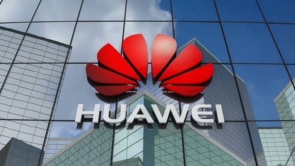 Huawei kendi programlama dilini geliştiriyor