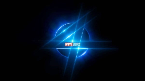 Marvel, Fantastic Four filmi için çalışmalara başladı