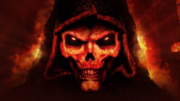 Diablo II Remake duyurusu bu hafta Blizzcon’da yapılabilir