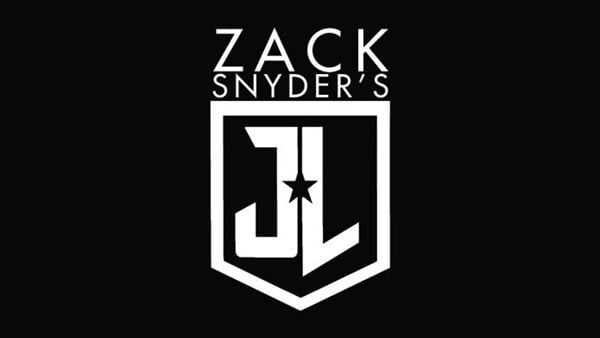 Zack Snyder’s Justice League için yönetmen hiçbir ödeme almayacak