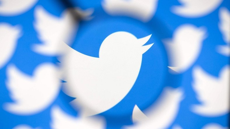 Ücretli Tweetleri Duyuran Twitter, Kullanıcılarından Sert Tepki Aldı